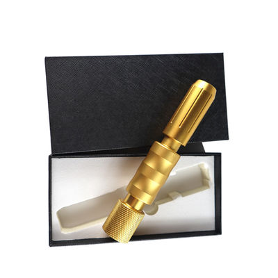 Διευθετήσιμο Hyaluronic όξινο υλικό πληρώσεως 0.3ml για τη μάνδρα Hyaluron