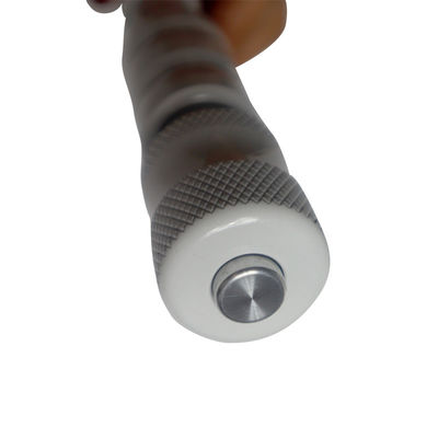 Διευθετήσιμο Hyaluronic όξινο υλικό πληρώσεως 0.3ml για τη μάνδρα Hyaluron
