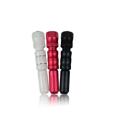 0.3ml Hyaluronic όξινο χειλικό υλικό πληρώσεως μανδρών εκταρίου πυροβόλων όπλων Mesotherapy μανδρών