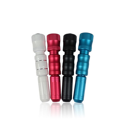 0.3ml Hyaluronic όξινο χειλικό υλικό πληρώσεως μανδρών εκταρίου πυροβόλων όπλων Mesotherapy μανδρών