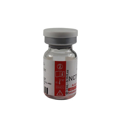 Mesotherapy 5 φιαλίδια Χ 3.0ml NCTF  135HA