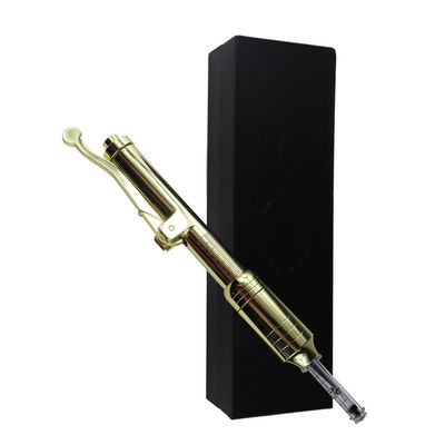 Hyaluronic όξινος διαγώνιος μανδρών 20mg γυναικών 0.3ml 0.5ml ανδρών που συνδέεται