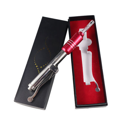 Hyaluronic όξινος διαγώνιος μανδρών 20mg γυναικών 0.3ml 0.5ml ανδρών που συνδέεται