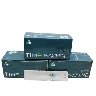 14g 16g 17g 18g 19g 38mm 50mm Μικρο-Κανίλα Σβήτη βελόνα ομορφιάς για 14G-34G