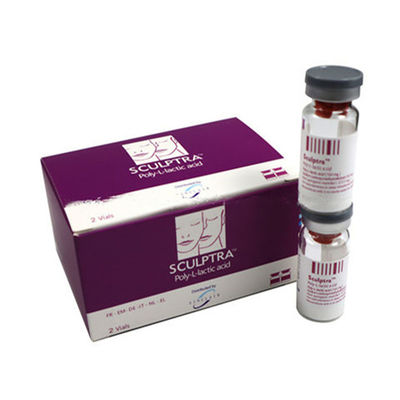 5 ml δερματικά συμπληρώματα Plla Ενέσεις Πρόσωπο 2 φιαλίδια* 150 mg Γουρούφες Συμπληρώματα Απομάκρυνση