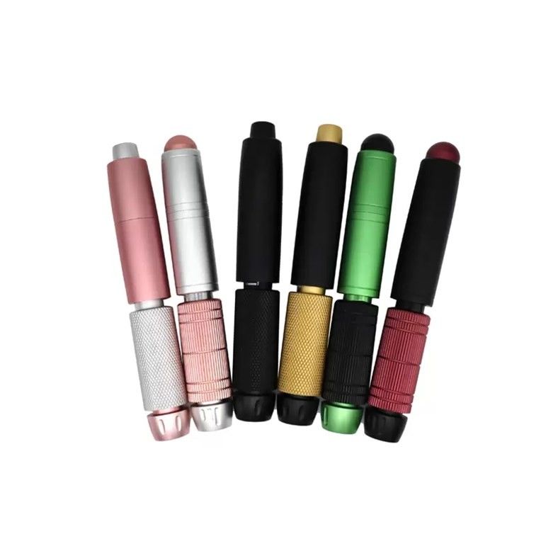 0.3ml 0.5ml 0.3cc 0.5cc Πένα Υαλουρονικού Οξέος Ampoules with Hyaluron Pen