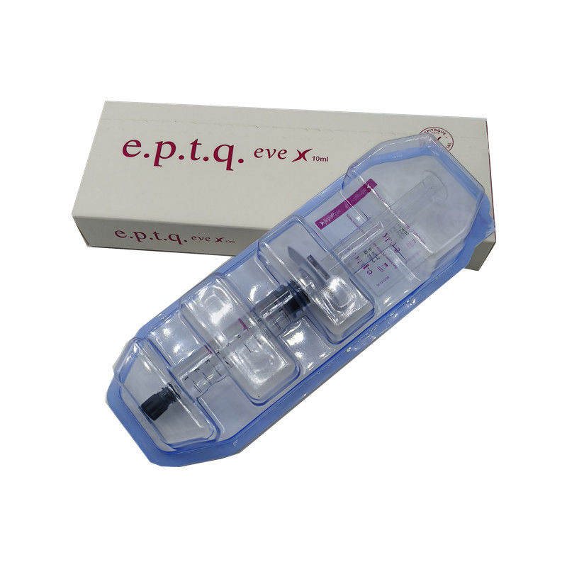 e.p.t.q S100 1x1.1ml: μαλακό συμπληρωματικό για μαλακές ρυτίδες