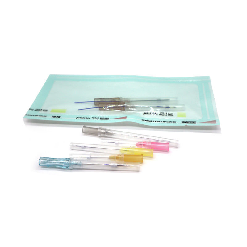 Ce Korea Sharp Double Blunt Needle Hilo Screw Mono Nose Fox Eye Face Γεμίζοντας νήμα Pcl Pdo Σχηματισμός Ανύψωση Pcl Cog Thre
