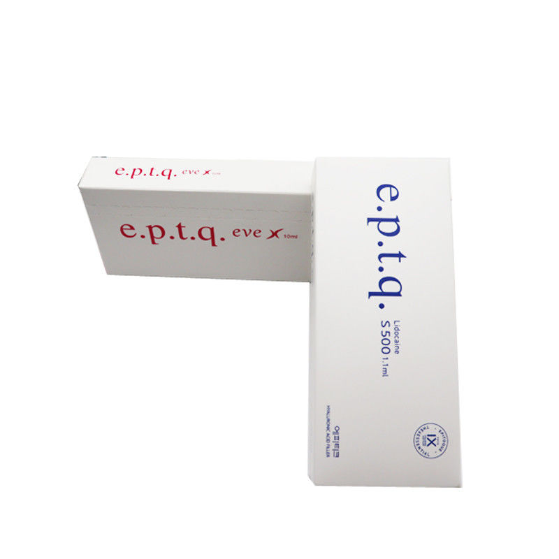 Eptq E. P. T. Q eve Epitique S100 S300 Επτικέ S100 S300