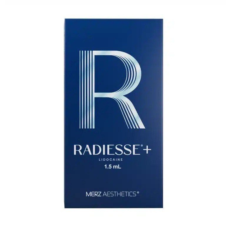 Risiesse + 1,5 ml Συμπληρώματα Κολλαγόνου Δερματικό Συμπλήρωμα Profhilo Rejuran Face Lifting Ενέσιμο Υαλουρονικό Οξύ